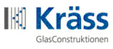 Krass GlasCon GmbH