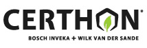 CERTHON Bosch Inveka+Wilk van der Sande