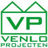 Venlo Projecten Holding B.V.