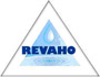 Revaho Agro Services BV