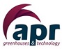 APR Greenhouses & Technology